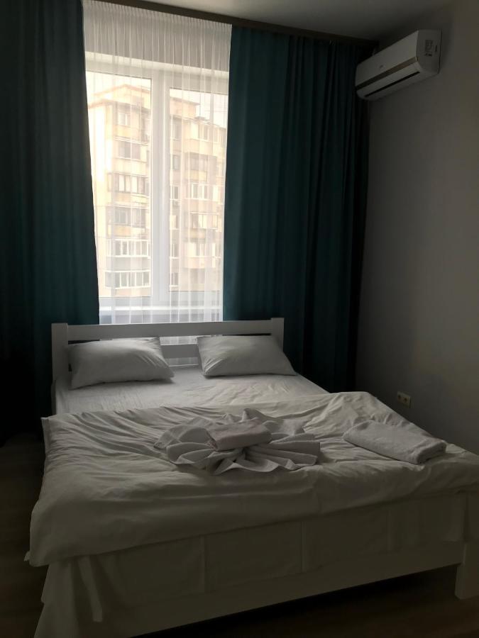 Twin Room,1174341159:JPEG