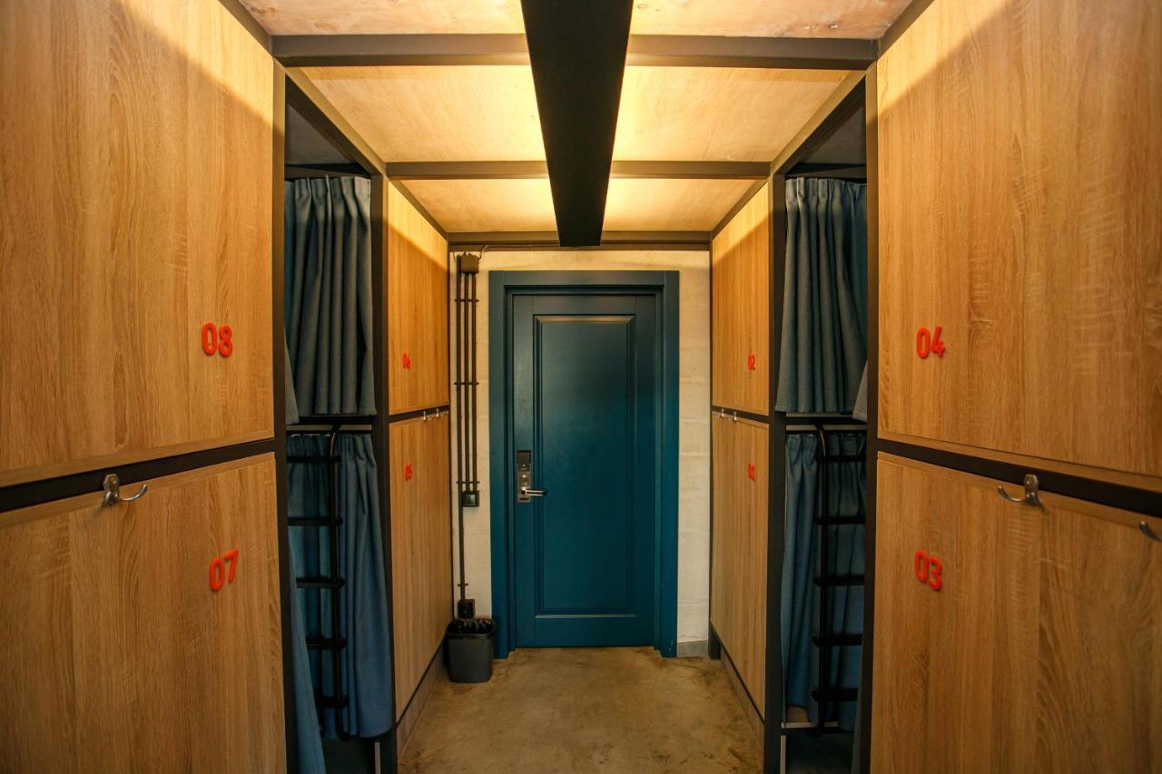 Bed in 6-Bed Dormitory Room,980016838:JPEG