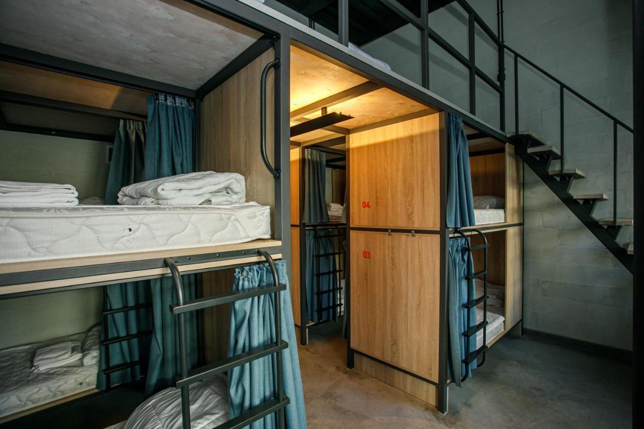 Bed in 9-Bed Dormitory Room,980016838:JPEG