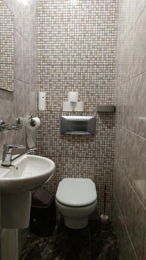 Budget Double Room,846680834:JPEG