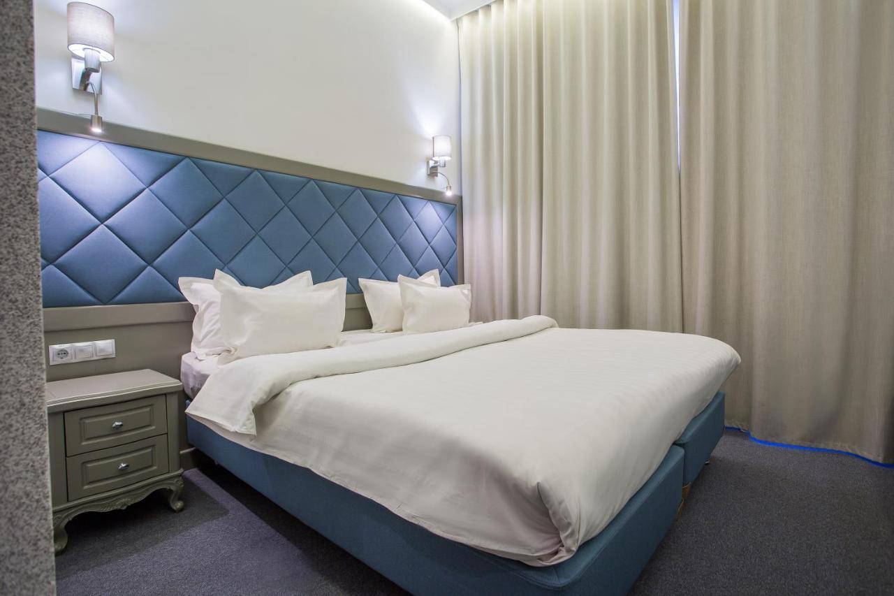Standard Twin Room,1173973185:JPEG