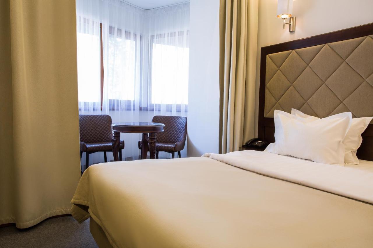 Superior Double or Twin Room,998974026:JPEG