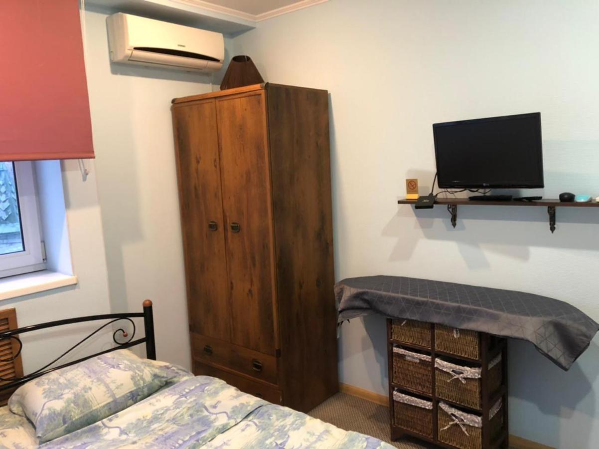 Budget Double Room,1184393519:JPEG