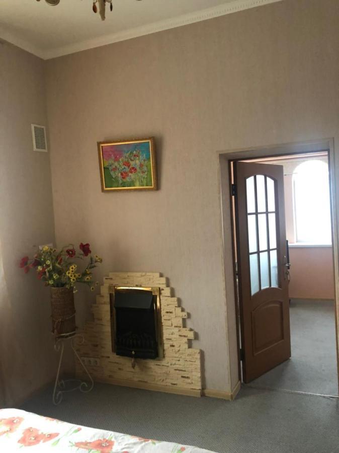 Classic Quadruple Room,1184393503:JPEG