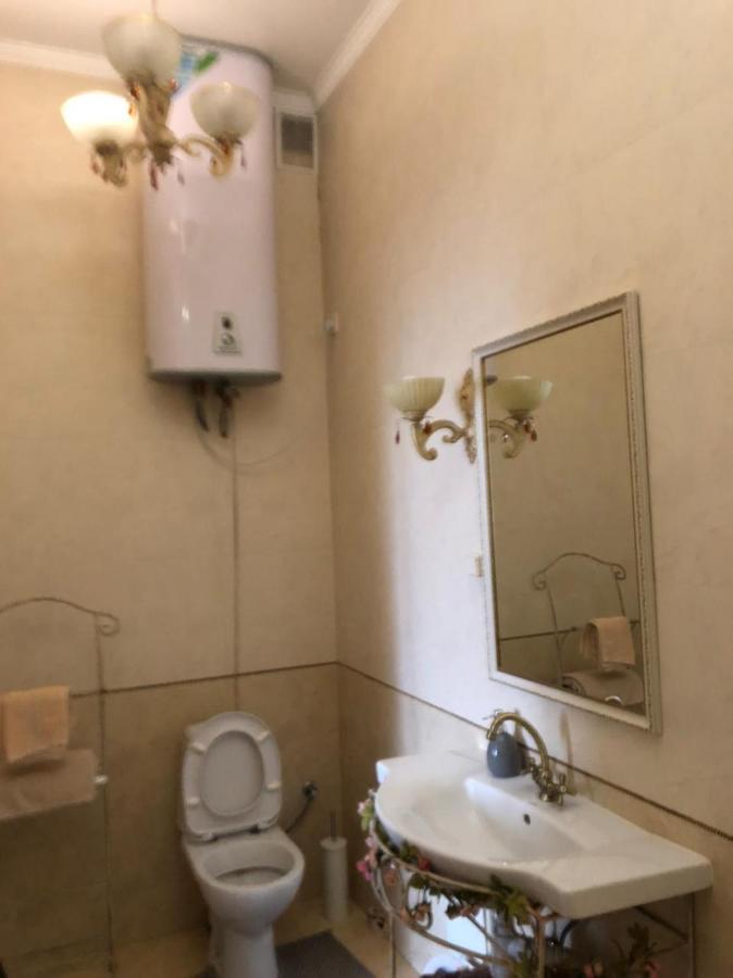 Classic Quadruple Room,1184393503:JPEG