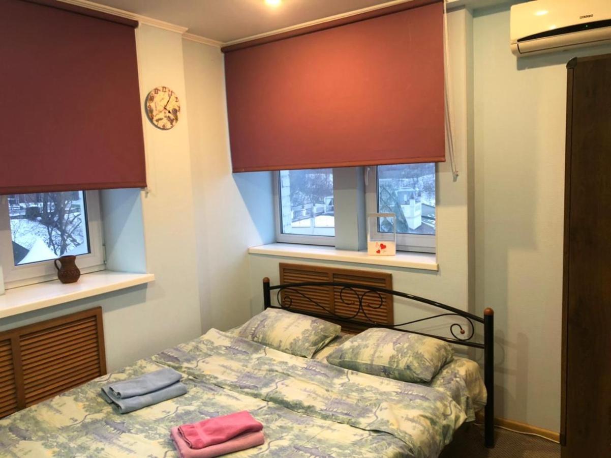 Budget Double Room,1184393519:JPEG