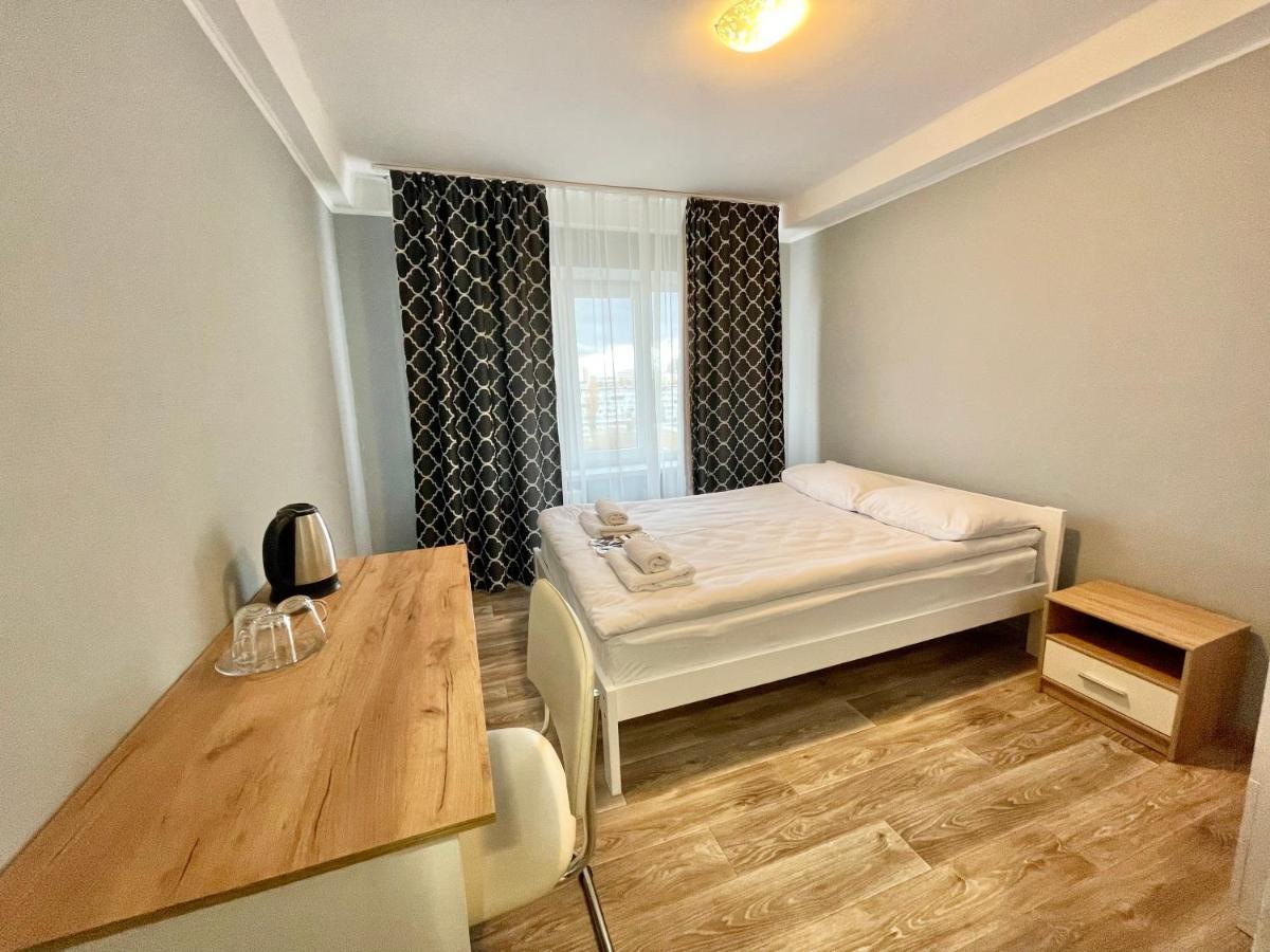 Double Room,1325124229:JPEG