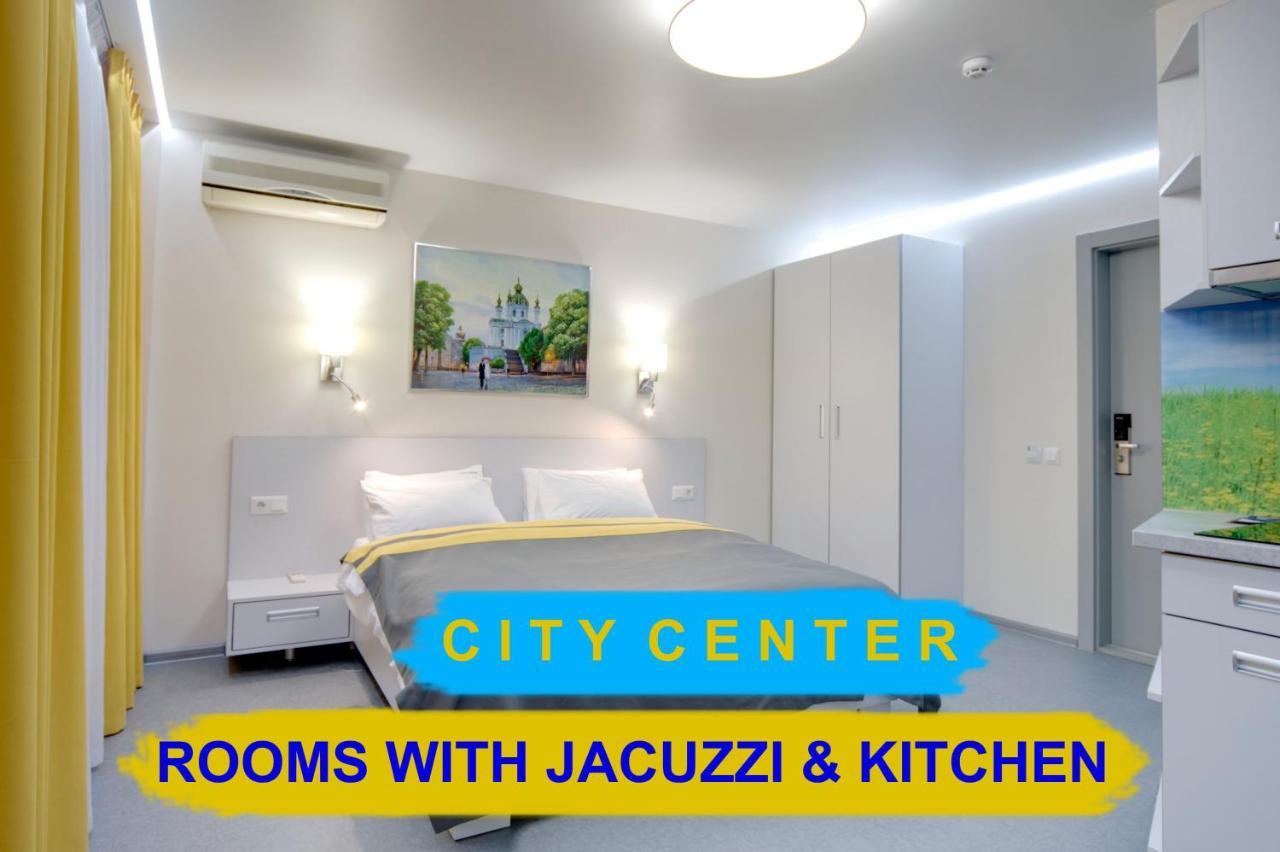 Studio Apartment with Jacuzzi,960161473:JPEG