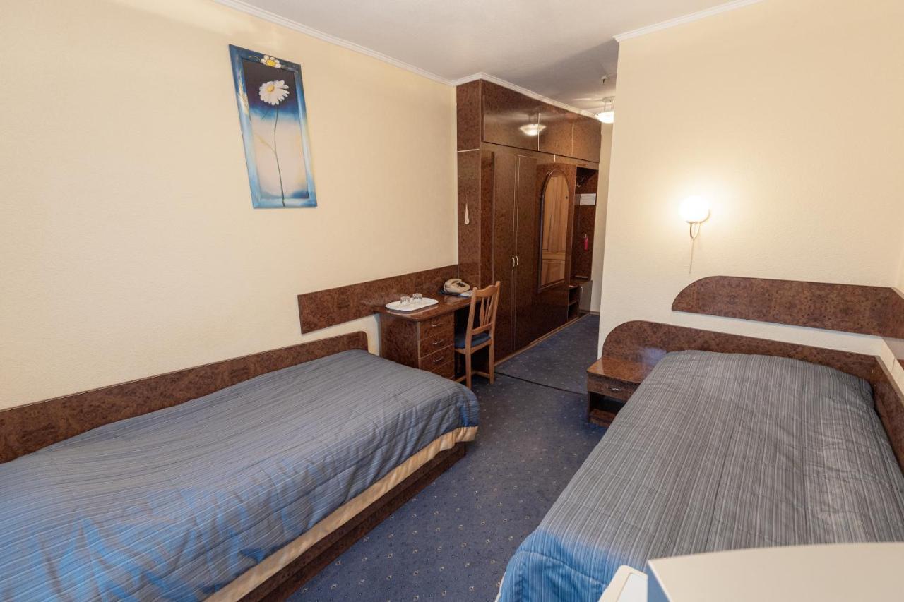 Economy Twin Room,1185815005:JPEG