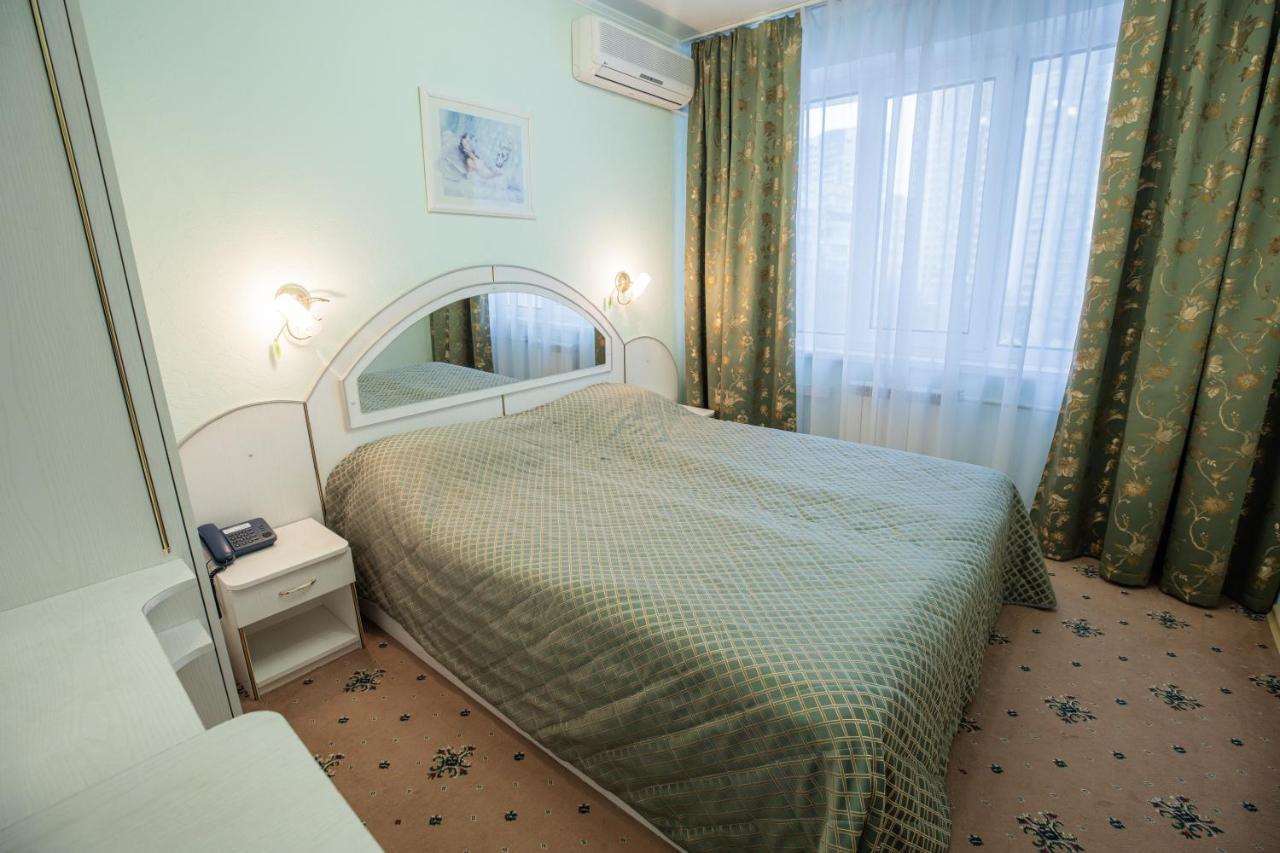 Luxury Apartment,1185814468:JPEG