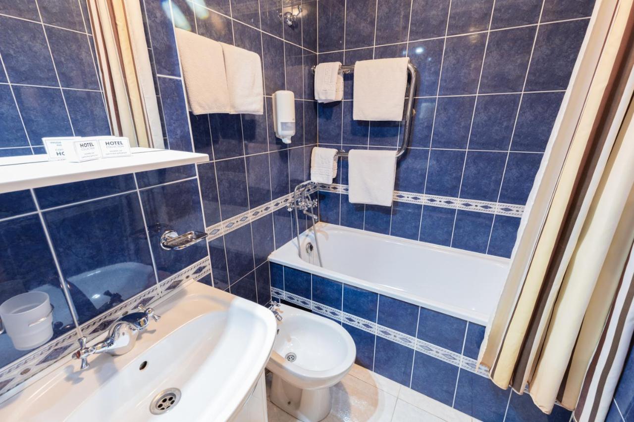 Suite,1185814678:JPEG