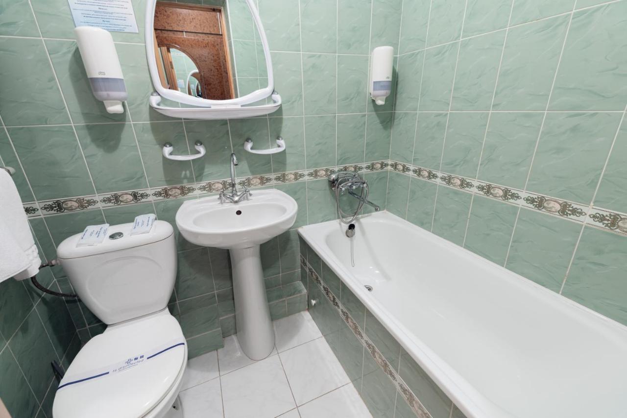 Standard Twin Room,1185815035:JPEG