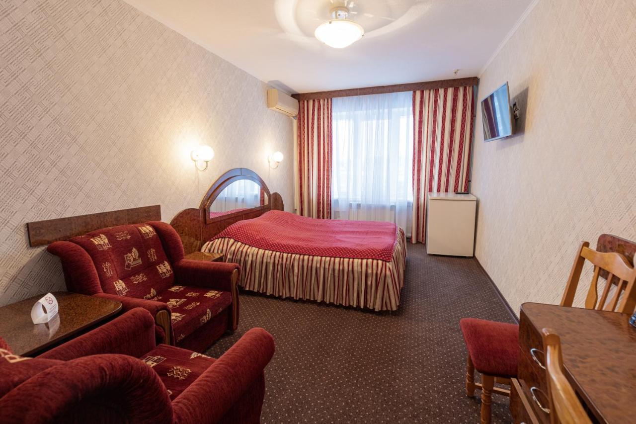 Junior Suite,1185815164:JPEG