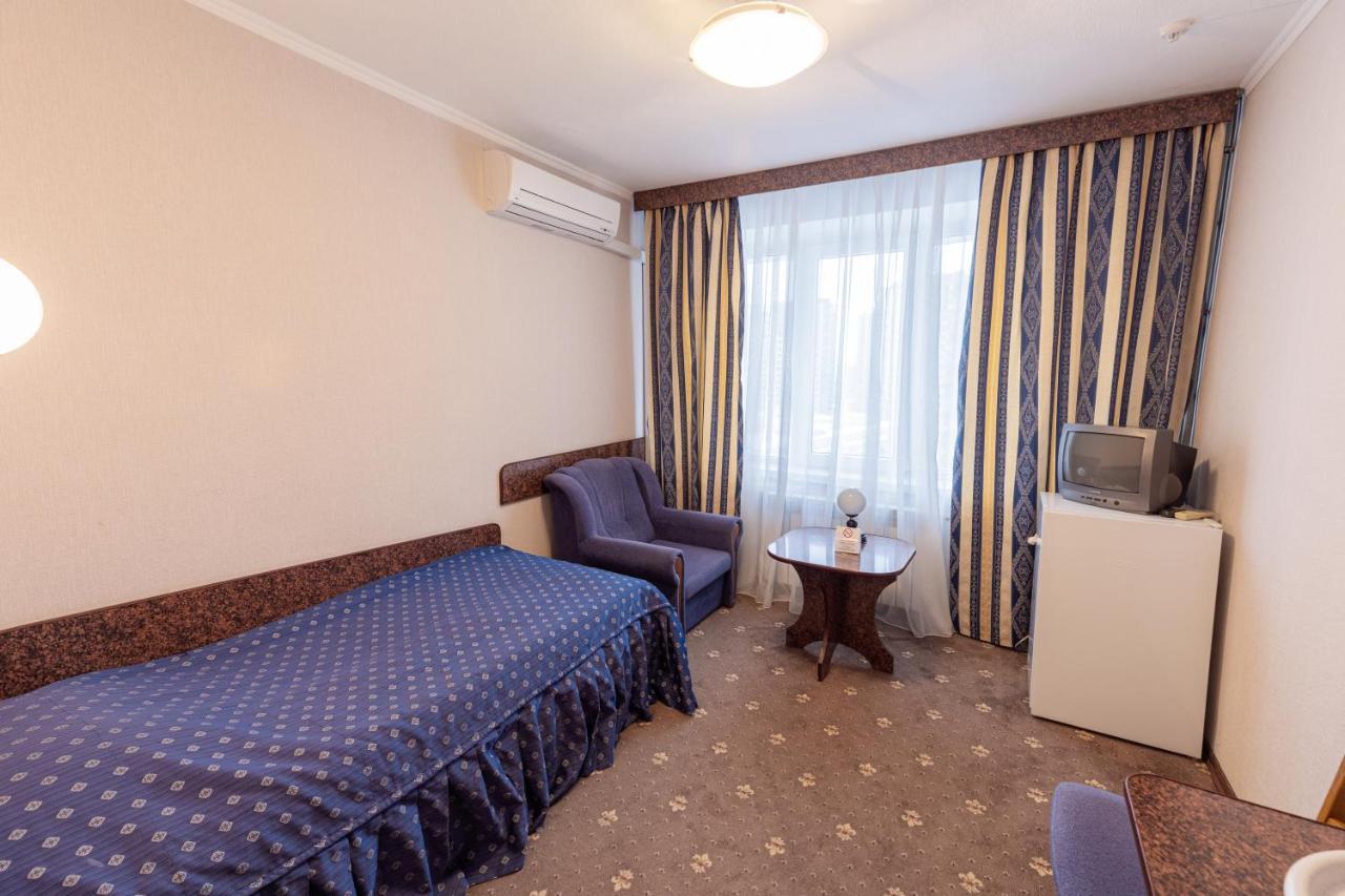 Standard Single Room,1185818185:JPEG