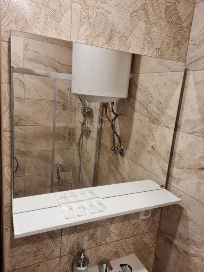 Superior Twin Room with two separate beds, with private bathroom and toilet,1189328884:JPEG
