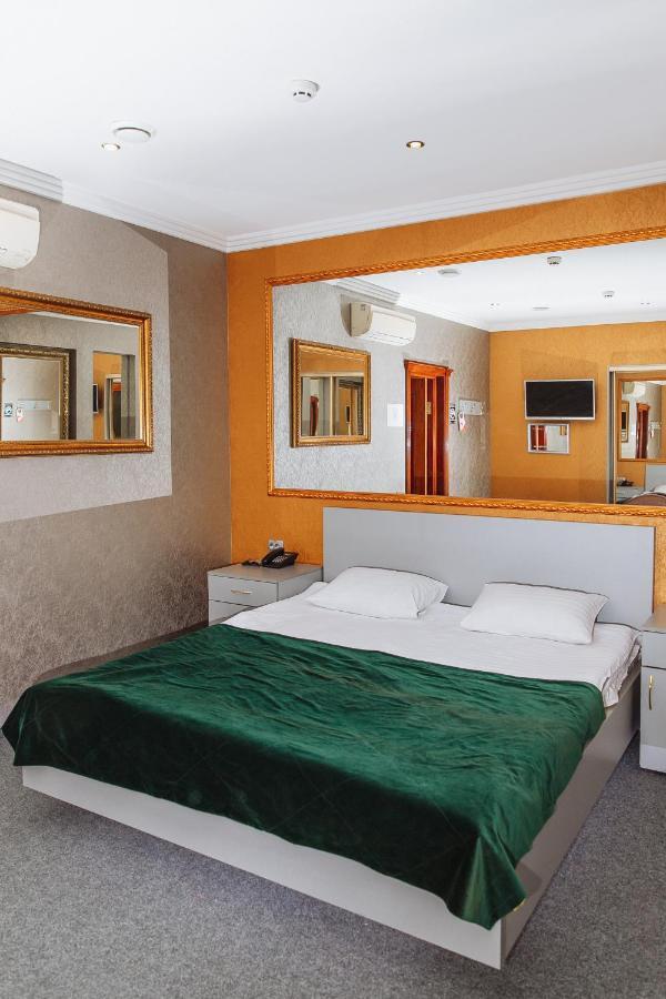 Standard Double Room,1225314482:JPEG