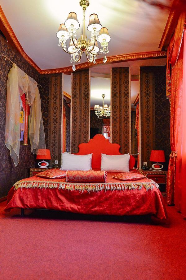 Deluxe Room,1225332032:JPEG