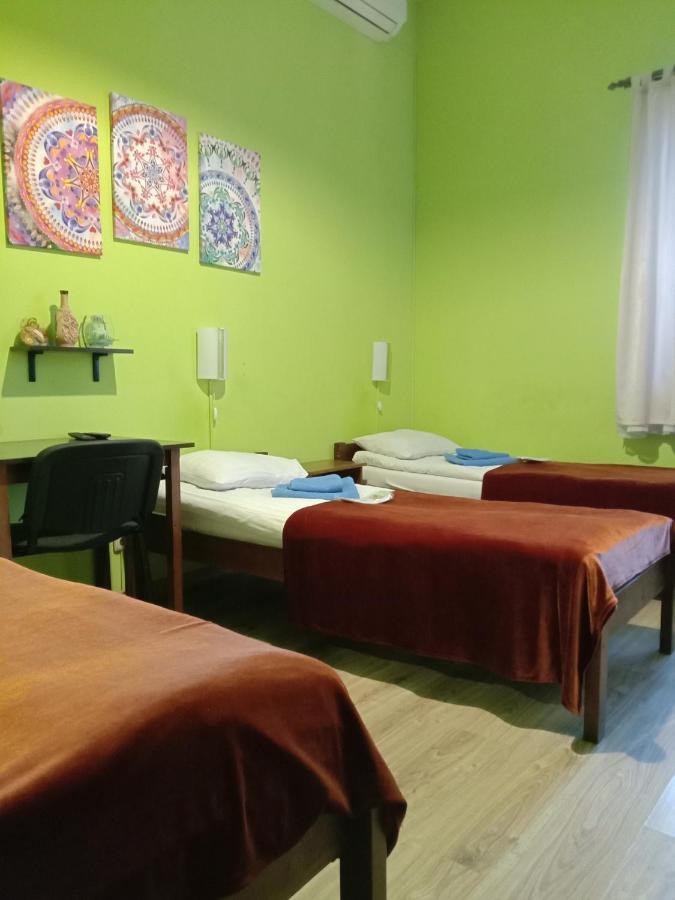 Triple Room with Private Bathroom,957988759:JPEG