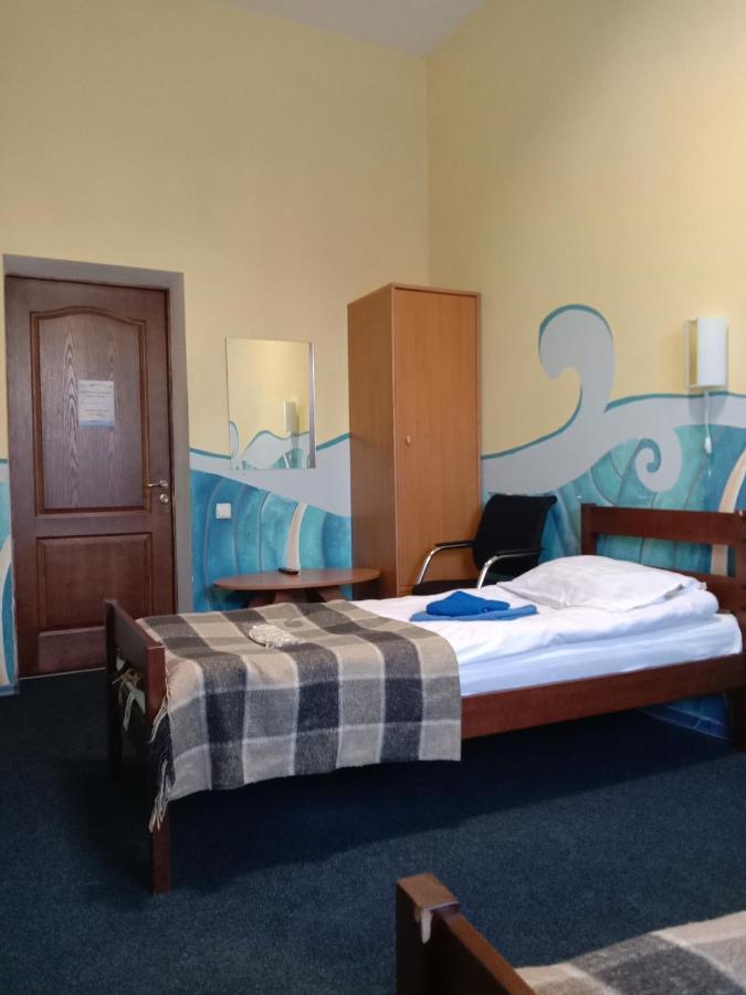 Twin Room,957989299:JPEG