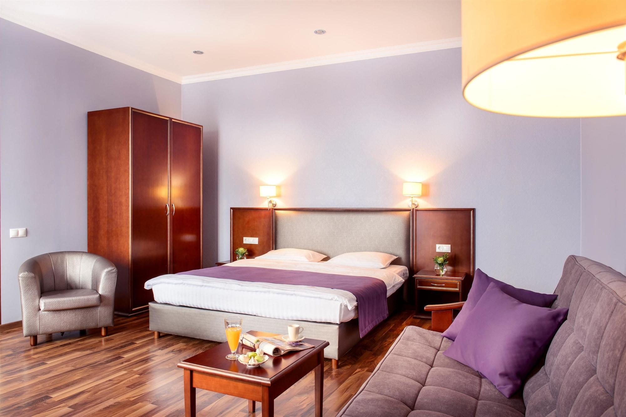 Junior Suite,1240208137:JPEG