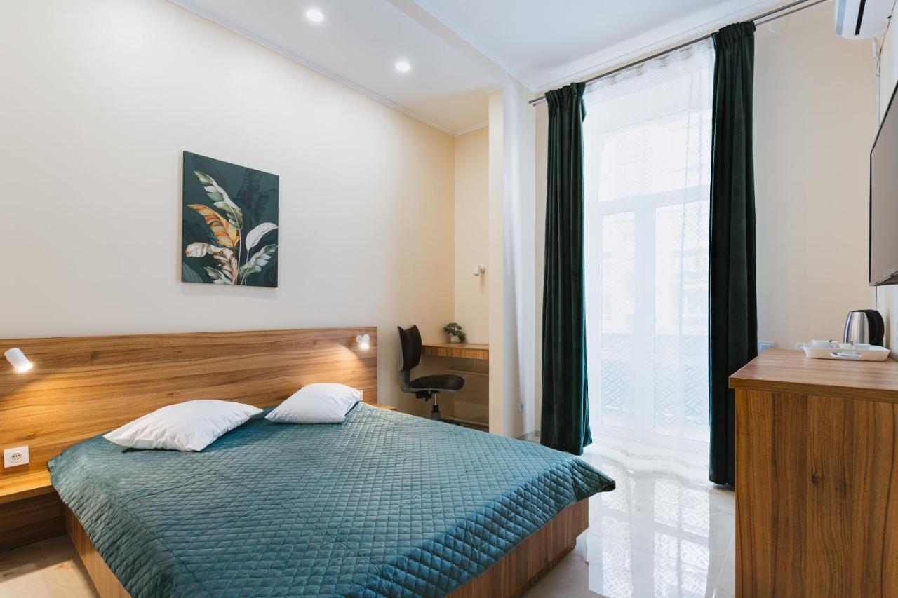 Suite with Balcony,1245997576:JPEG