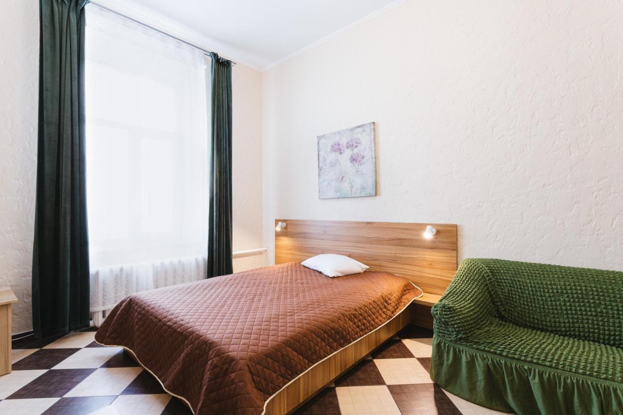 Budget Double Room,1246004983:JPEG