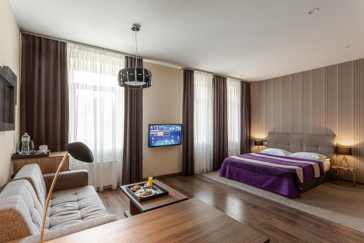 Standard Double Room with Shower,1252371424:JPEG