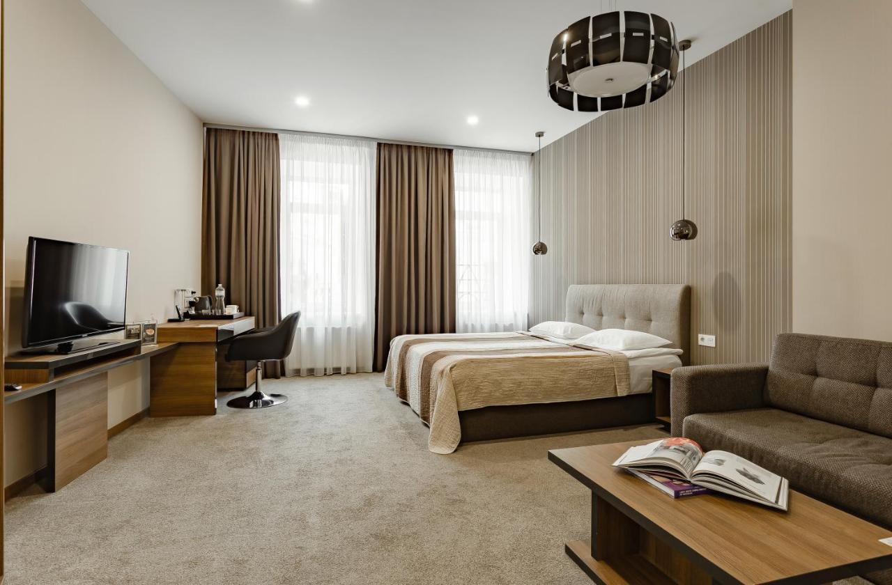 Superior Double Room,1252437661:JPEG