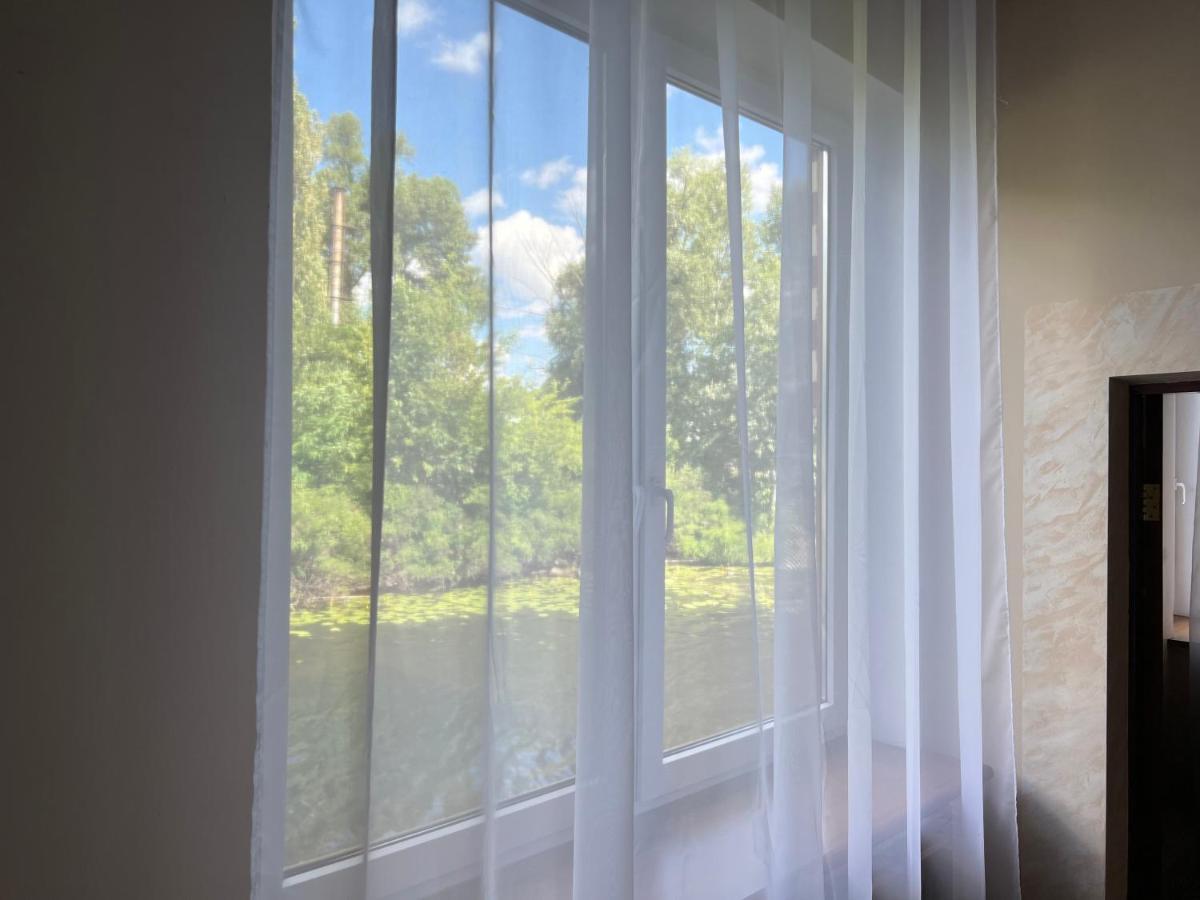 Standard Single Room,1253038645:JPEG