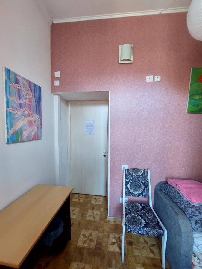 Double Room with Balcony,1260316165:JPEG