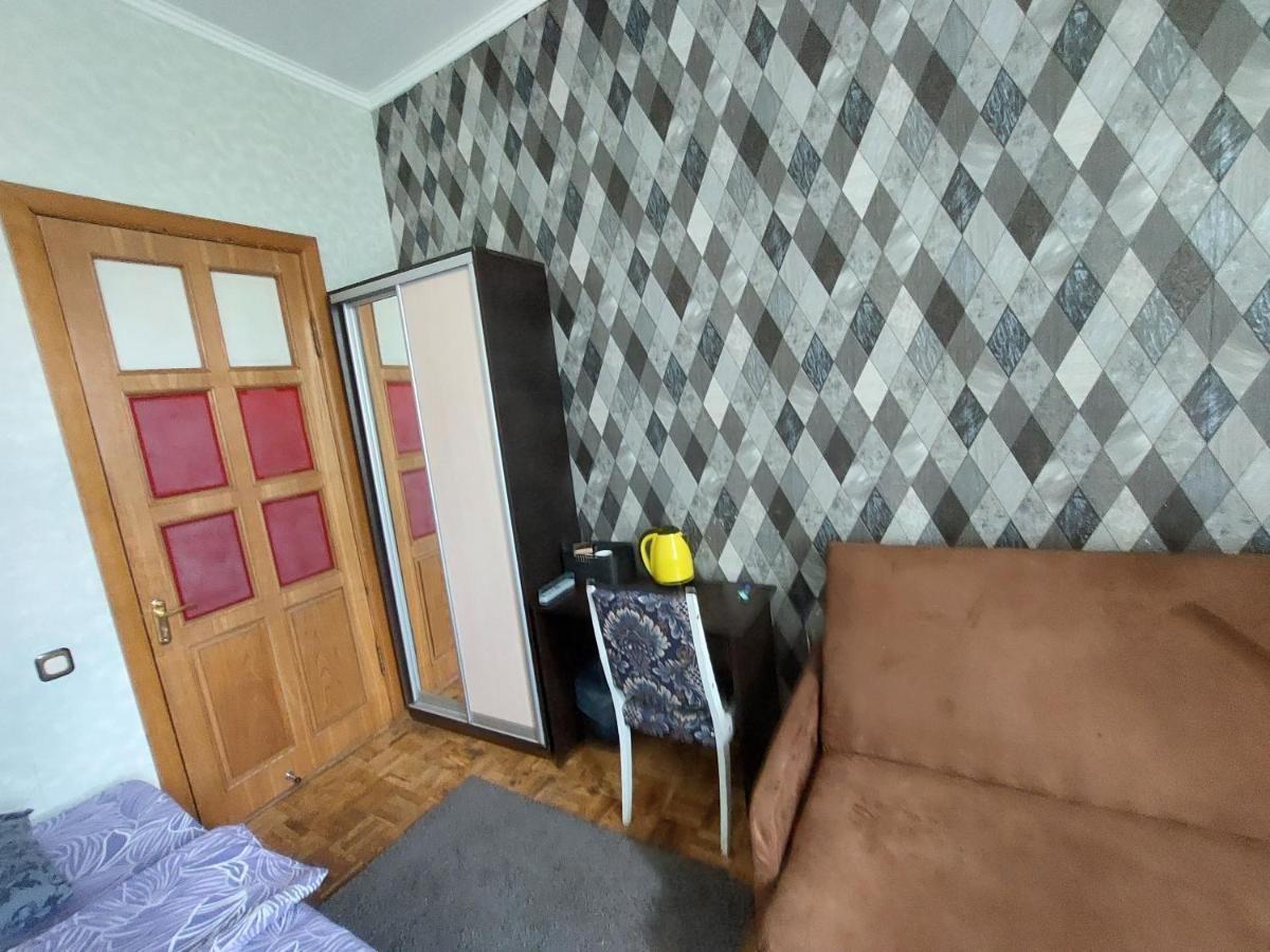 Apartment,1260280192:JPEG
