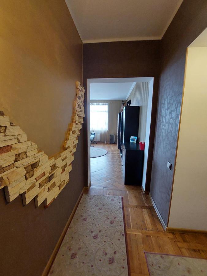 Deluxe Apartment,1260295570:JPEG
