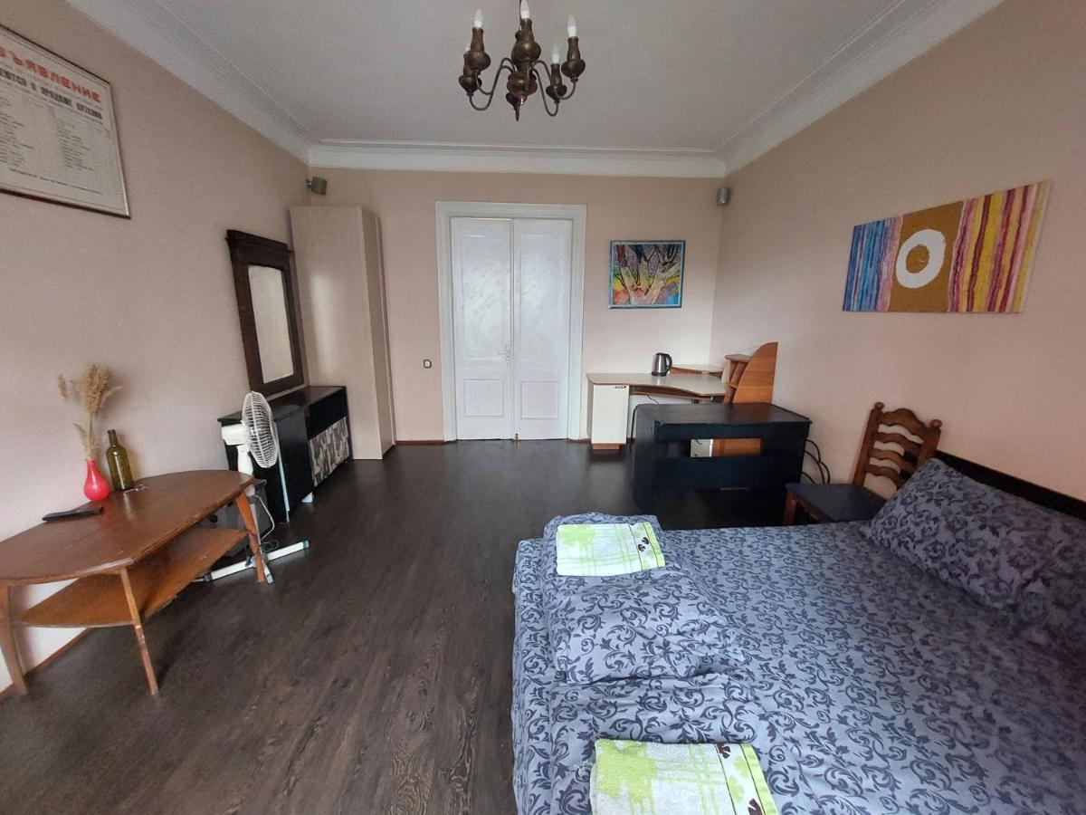 Triple Room,1622893144:JPEG