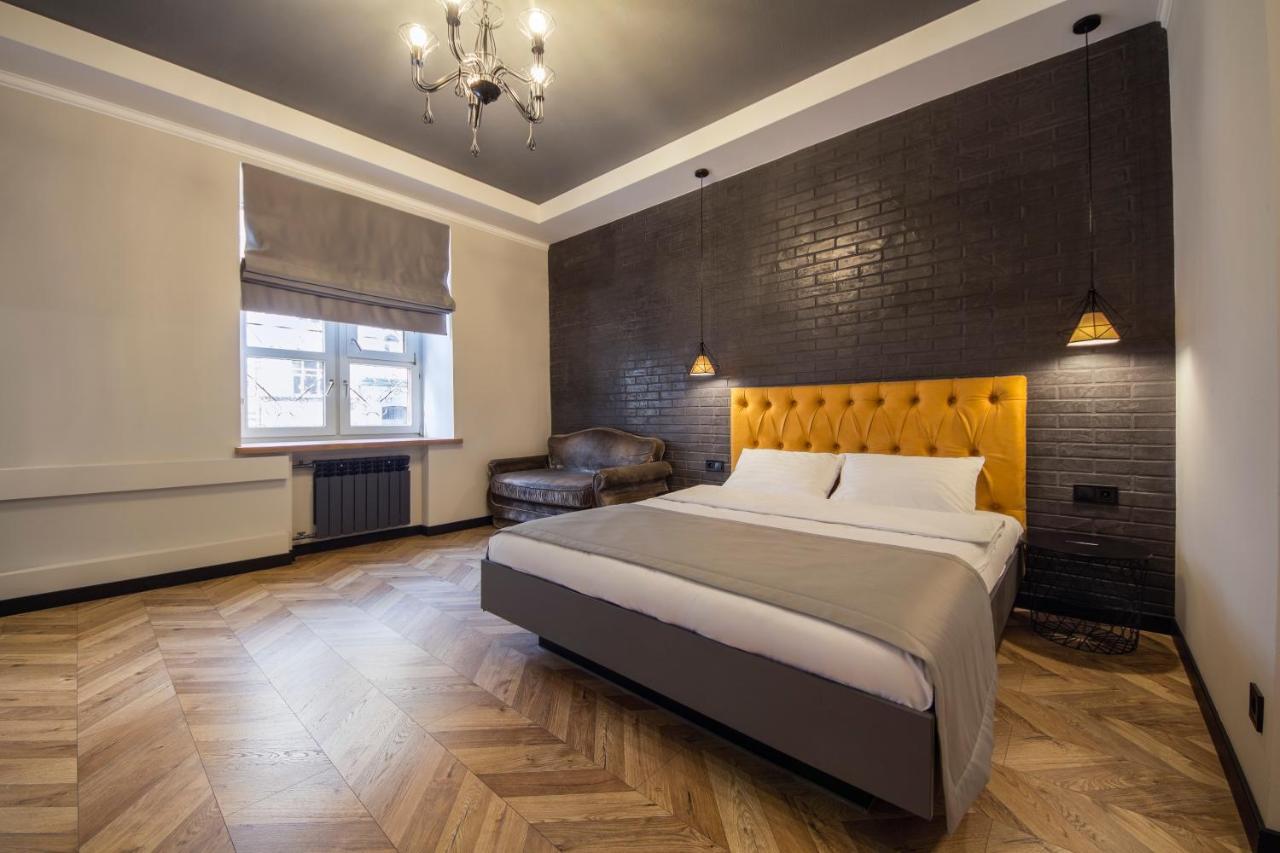 Apartment - Ground Floor,1261445659:JPEG