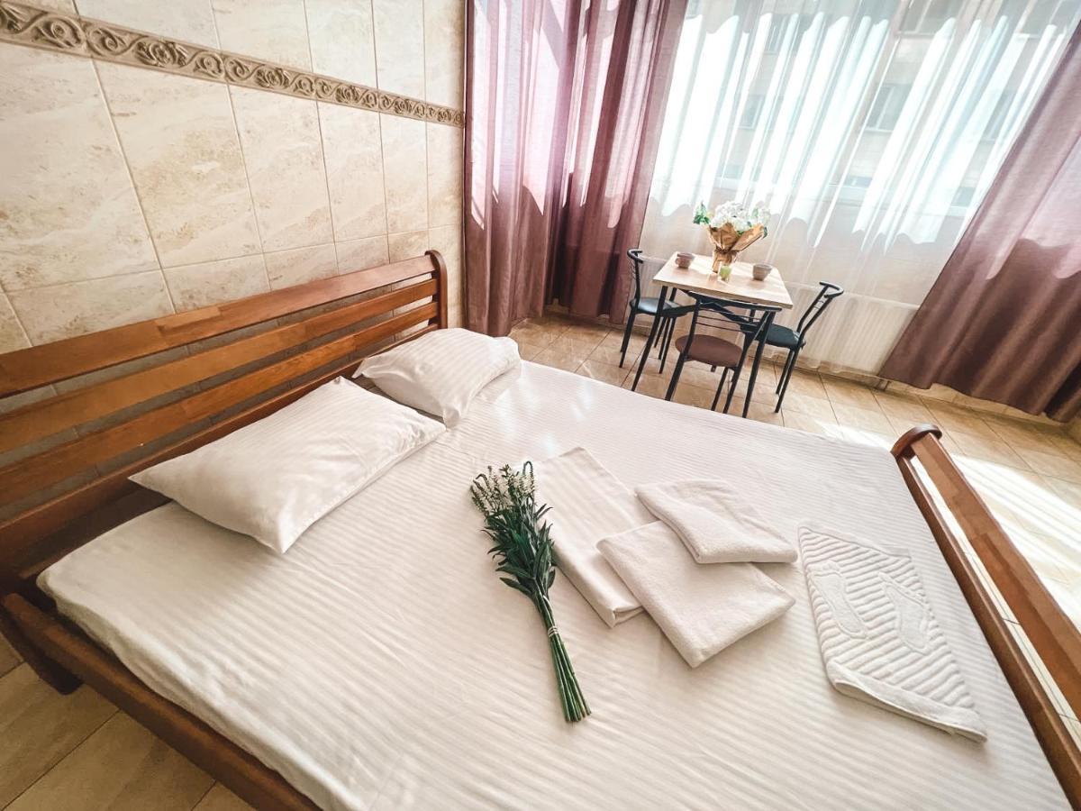 Classic Triple Room,1592621588:JPEG