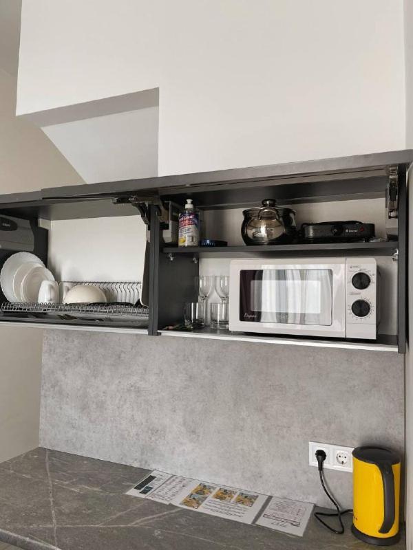 Studio Apartment,1331610674:JPEG