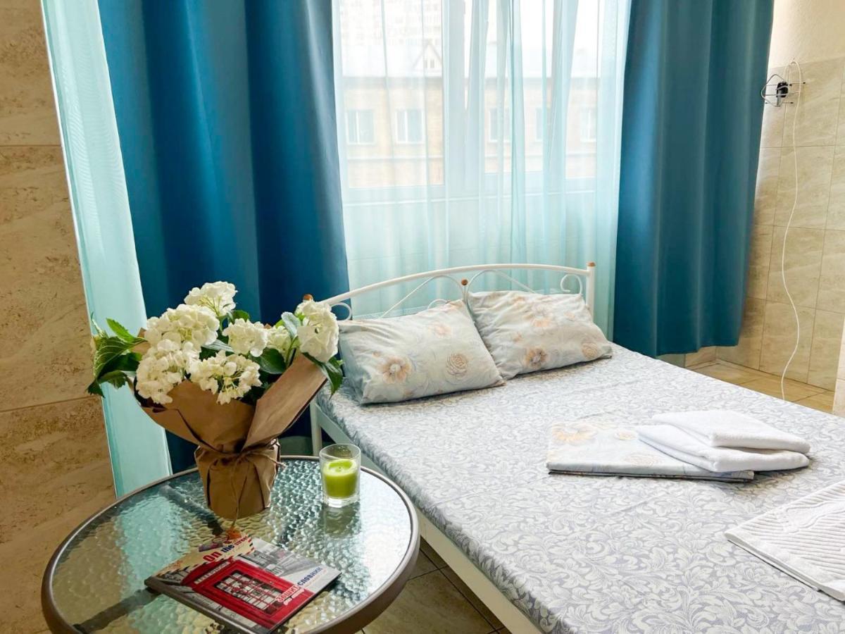 Comfort Triple Room with Shower,1592616479:JPEG