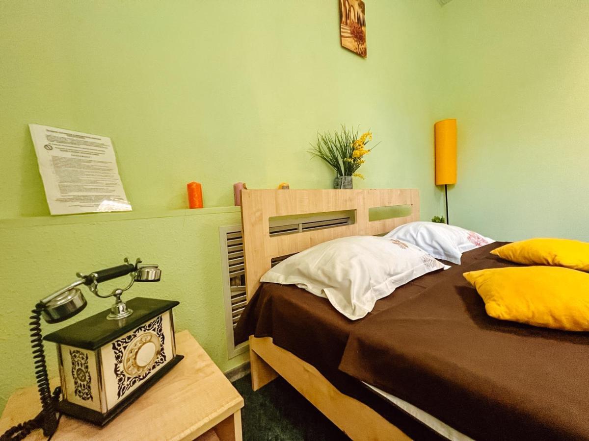 Triple Room with Private Bathroom,1272237694:JPEG