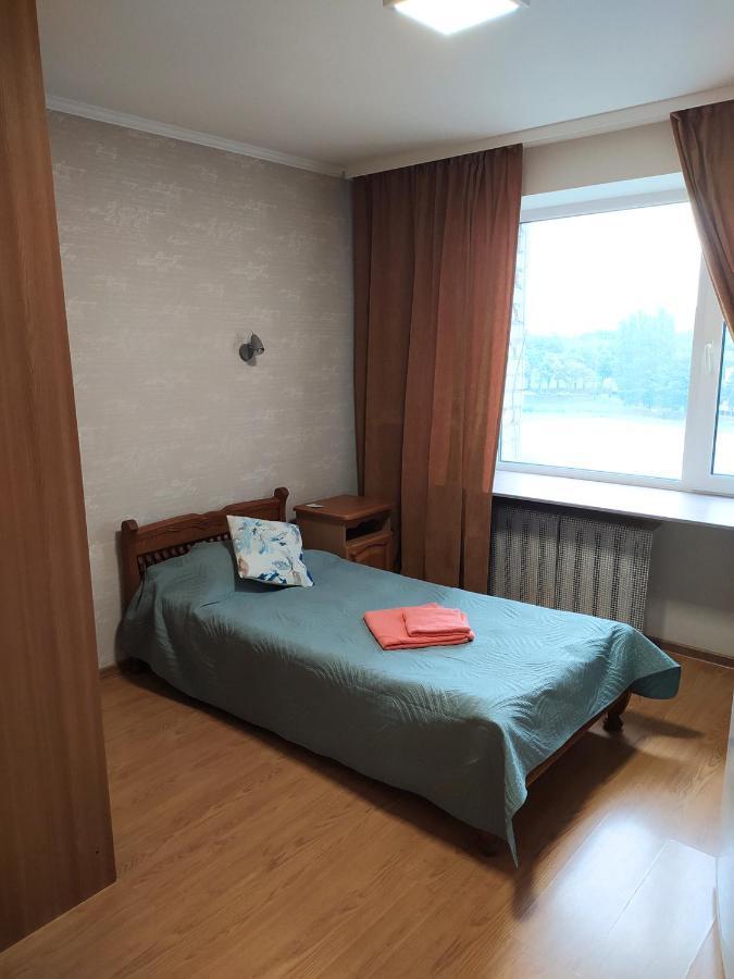 Standard Single Room with Shared Bathroom,1273510765:JPEG