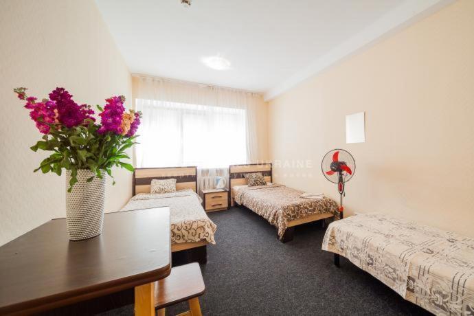 Standard Triple Room,1287222670:JPEG
