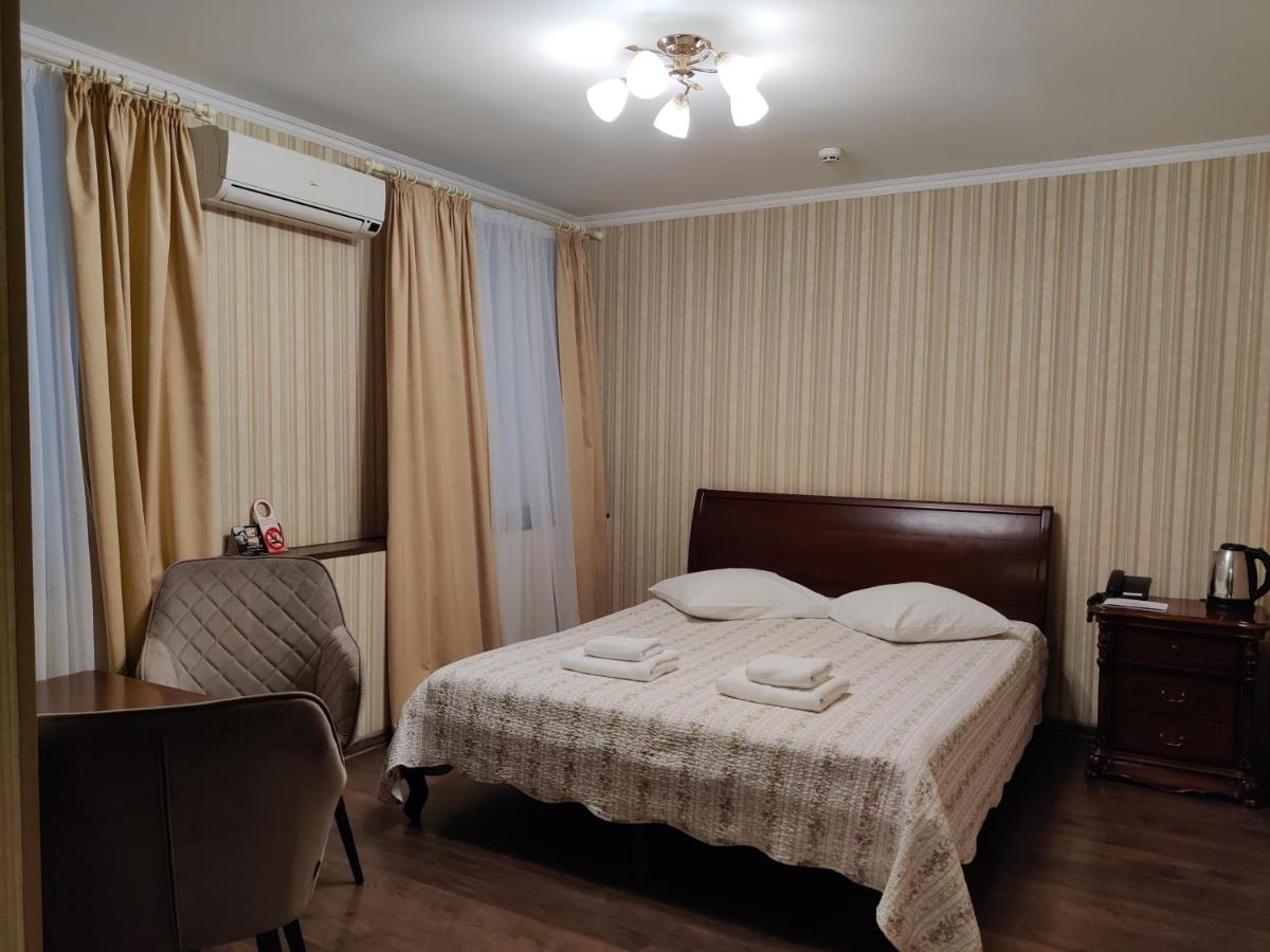 Standard Double Room - Basement #8,1294188580:JPEG