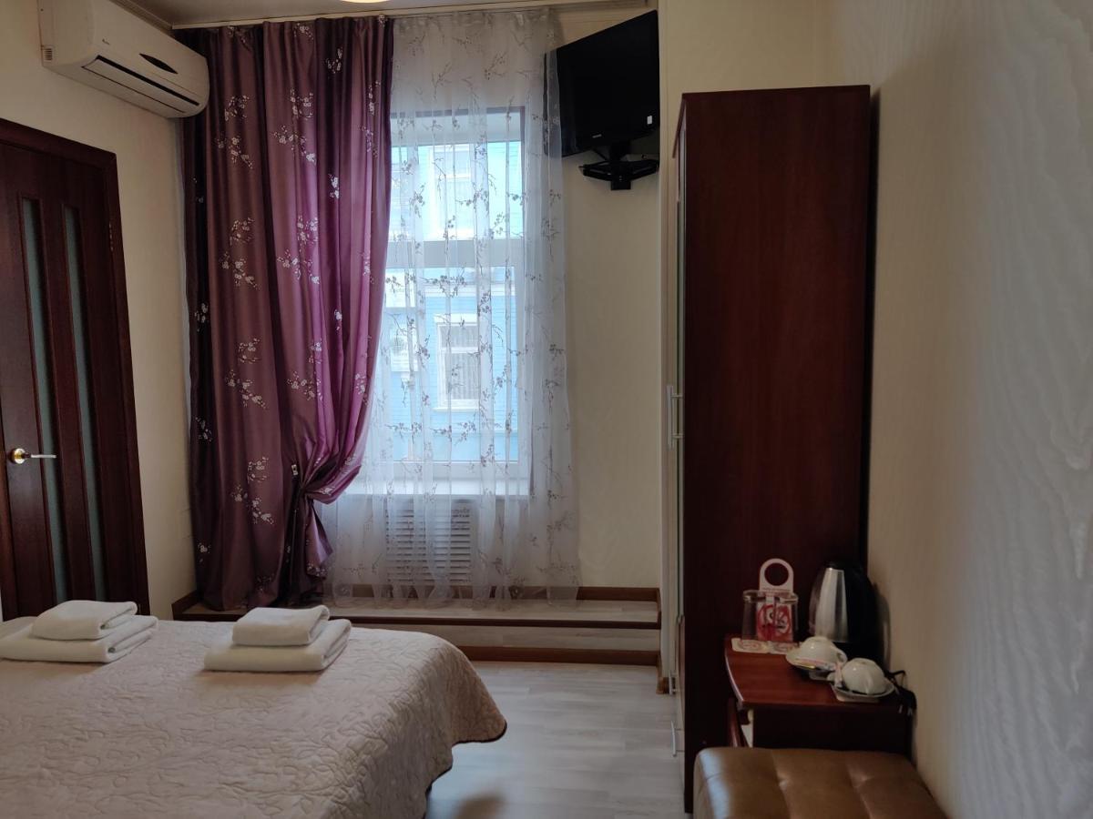 Economy Double Room #6,1746874440:JPEG