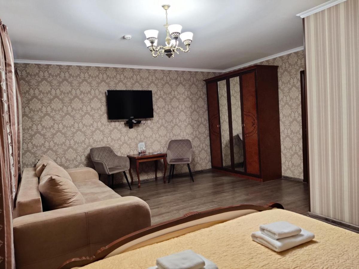 Standard Triple Room - Basement #9,1294168438:JPEG