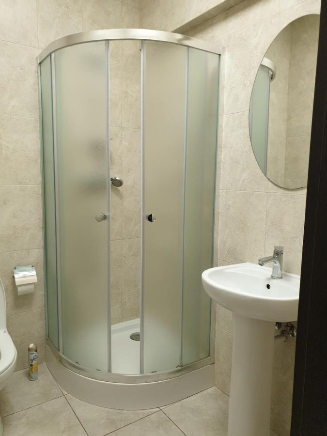 Superior Twin Room,1295466052:JPEG
