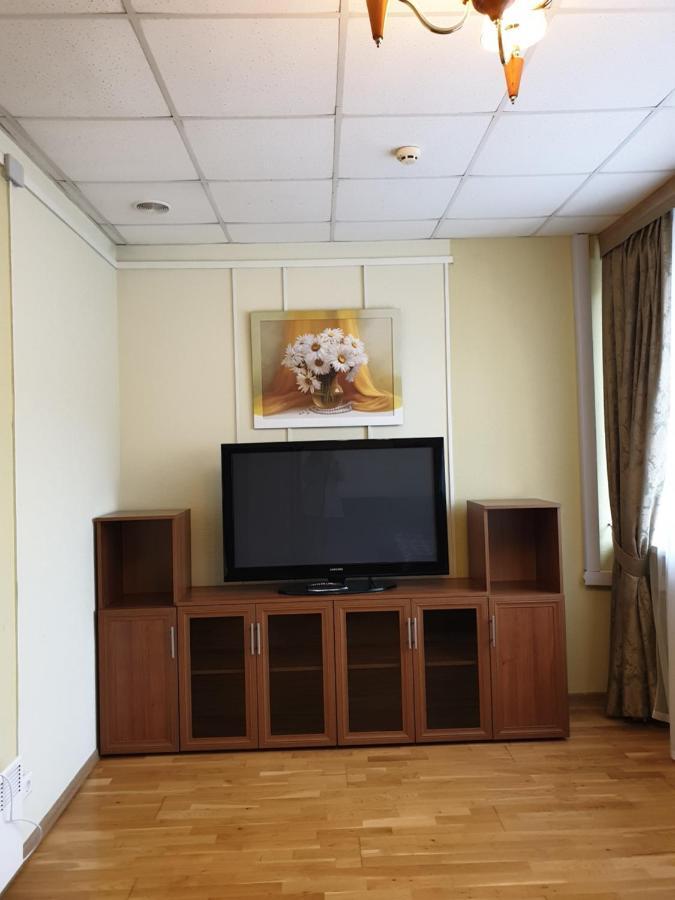 King Suite,1304667715:JPEG