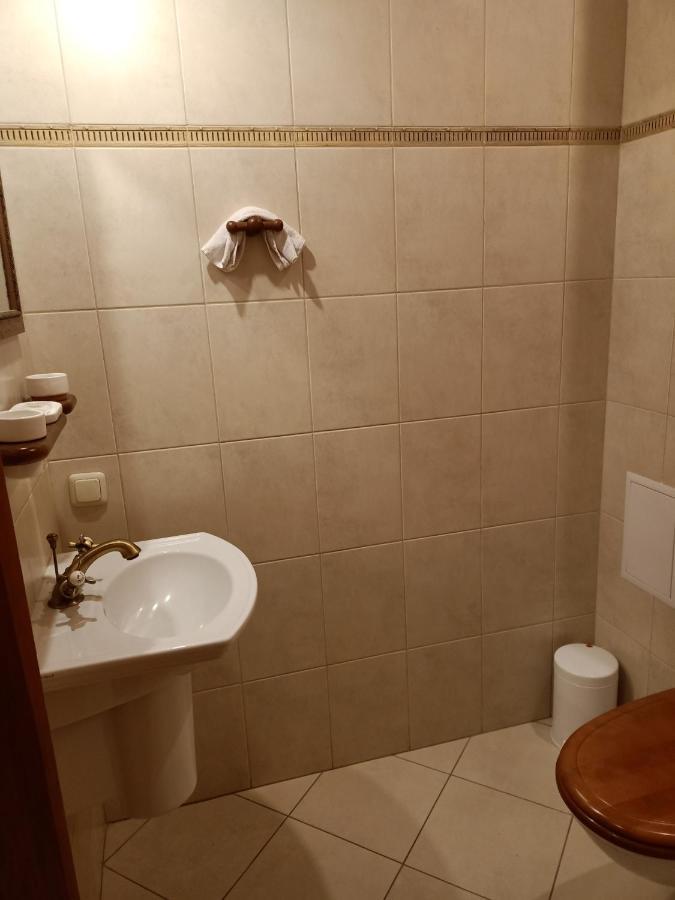 Apartment with Sauna,1301446330:JPEG