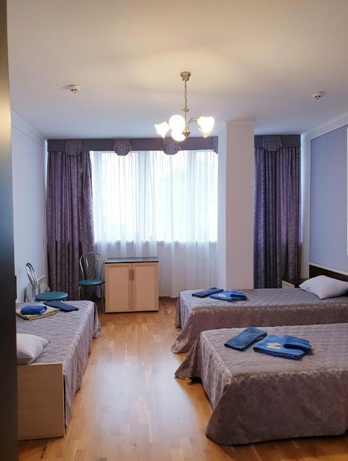 Standard Triple Room,1295458153:JPEG