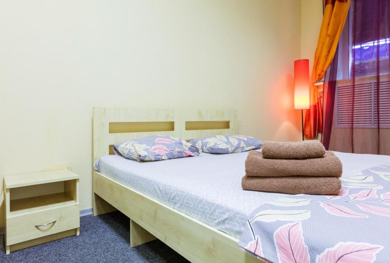 Double Room with Private Bathroom,1306465774:JPEG
