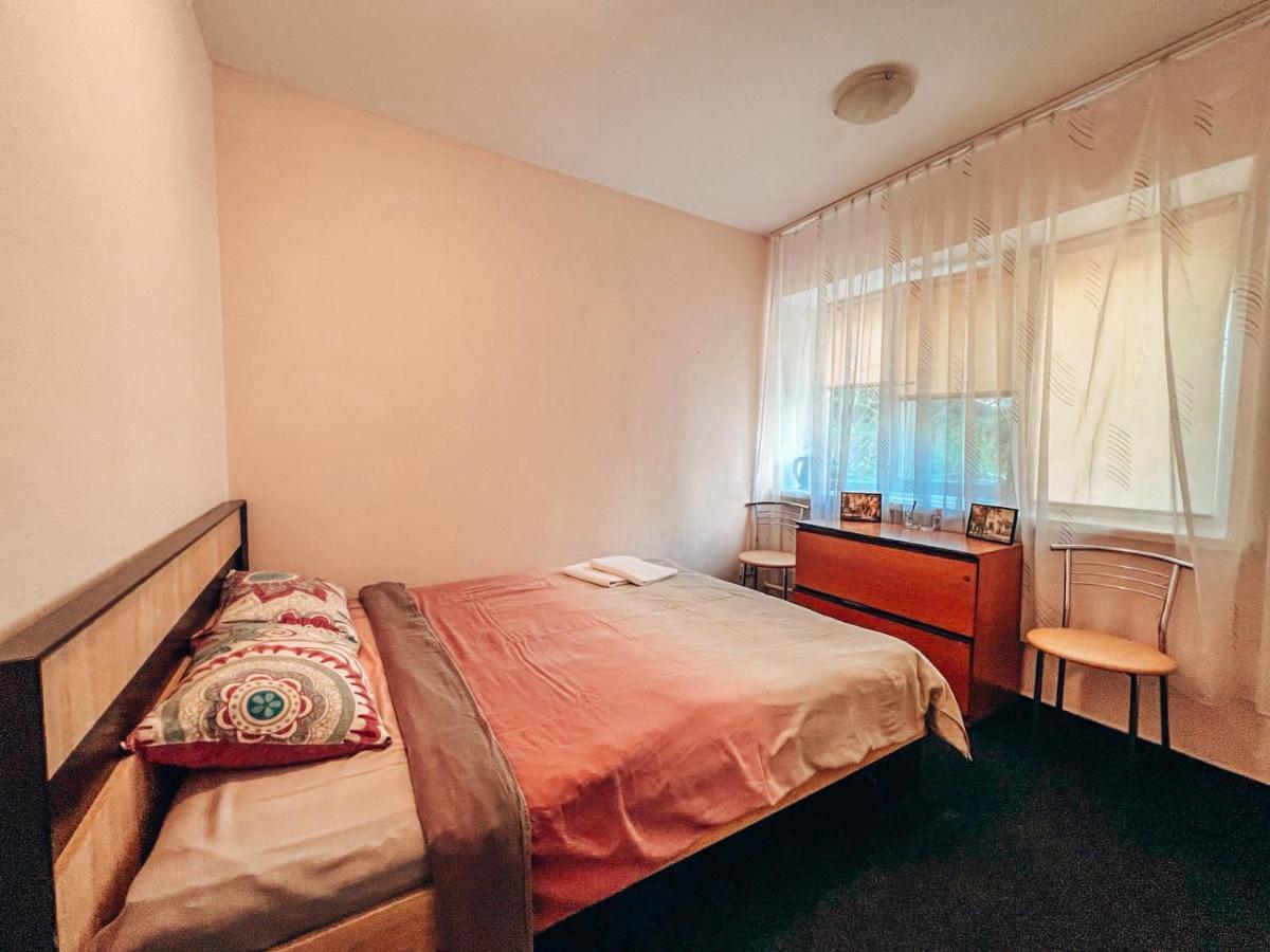 Double Room with Shared Bathroom,1306677850:JPEG