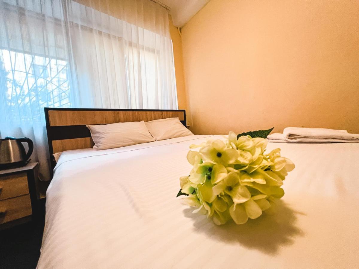 Double Room with Shared Bathroom,1306679266:JPEG